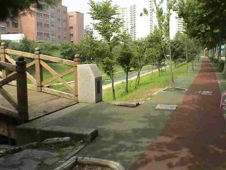 �����ֺ��ü� - �ް�/����