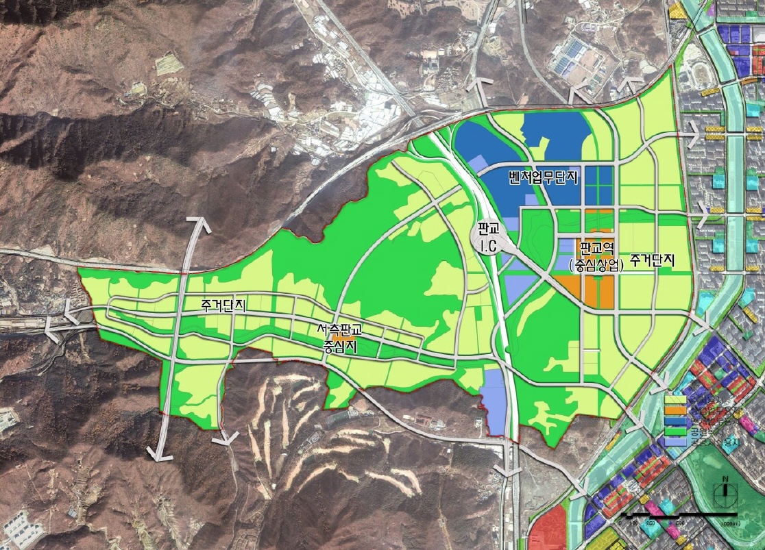 ��ȹ/���� - ��ȹ��