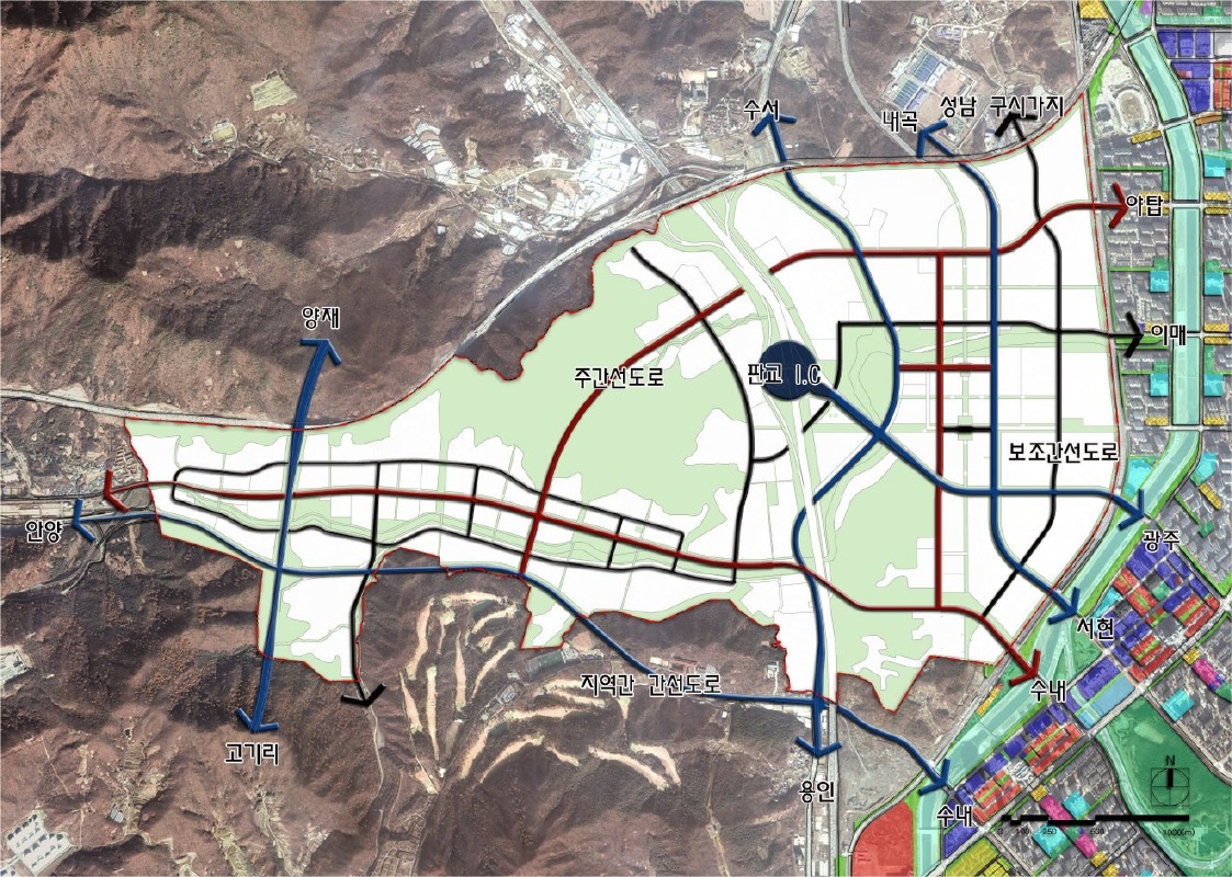 ��ȹ/���� - ��ȹ��