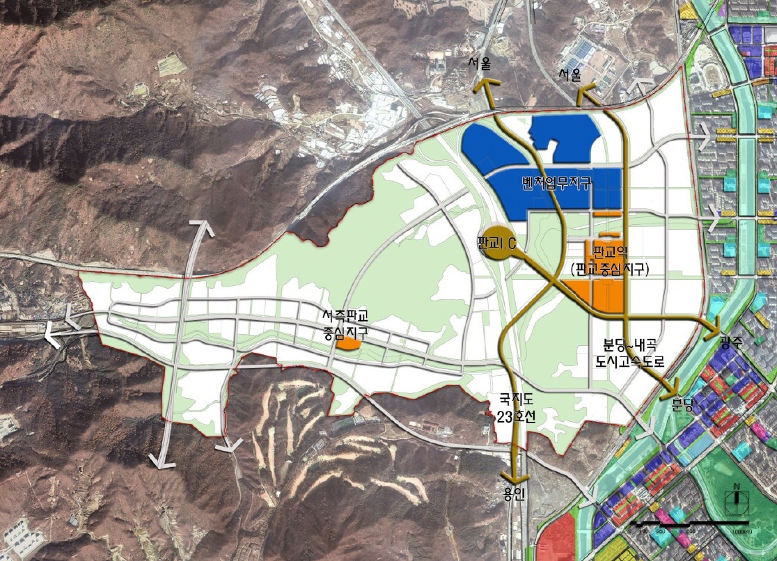 ��ȹ/���� - ��ȹ��