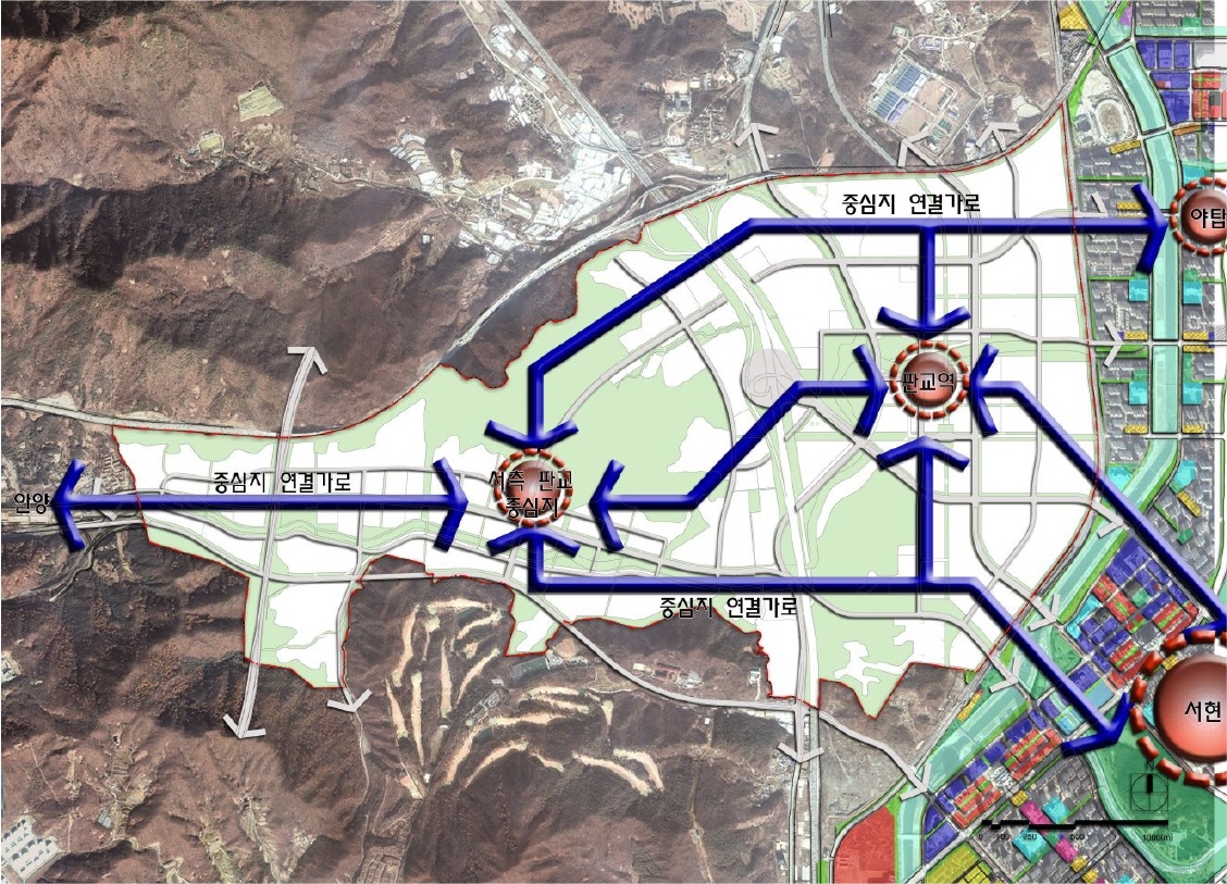 ��ȹ/���� - ��ȹ��