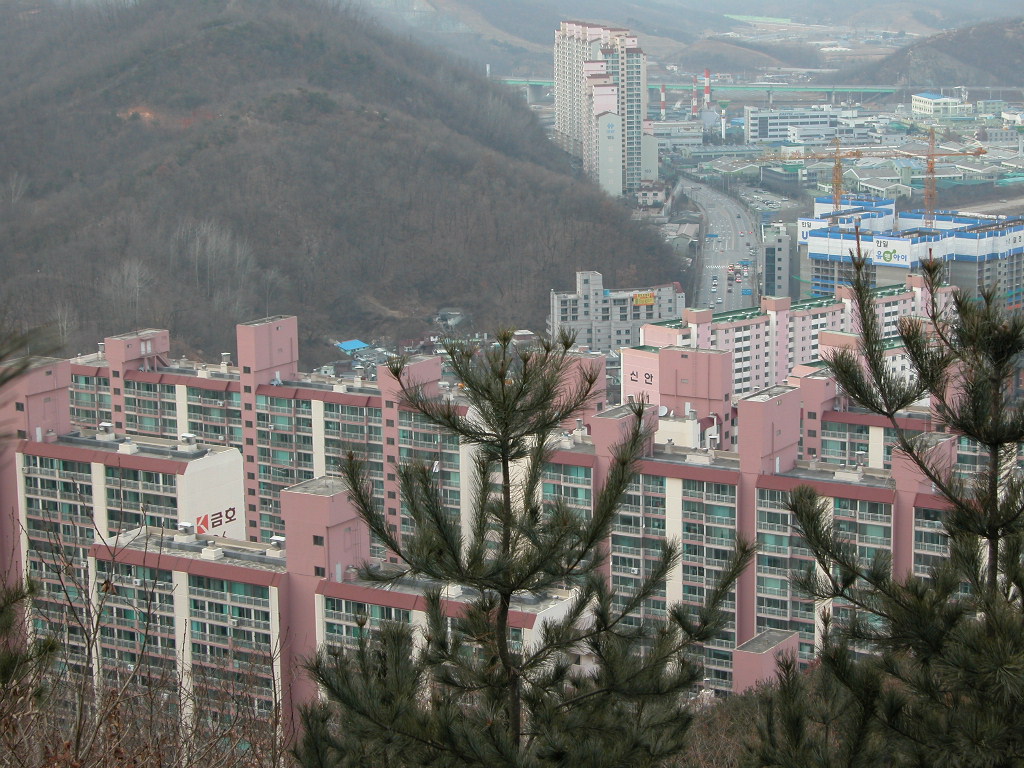 �������� - ��������