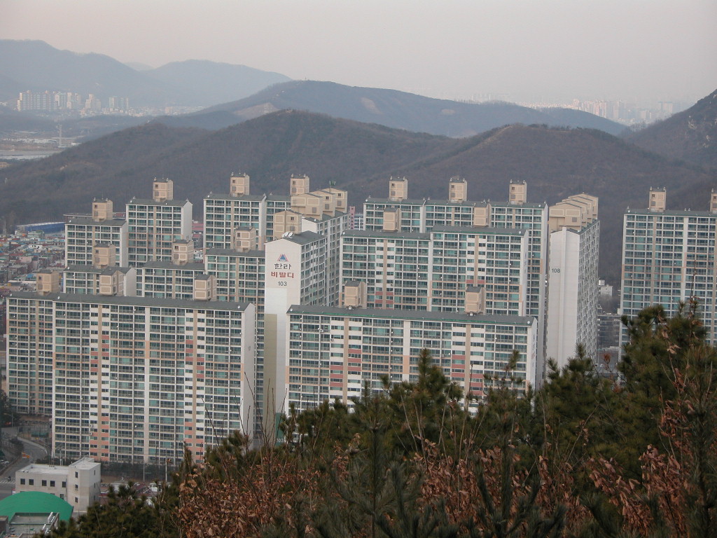 �������� - ��������