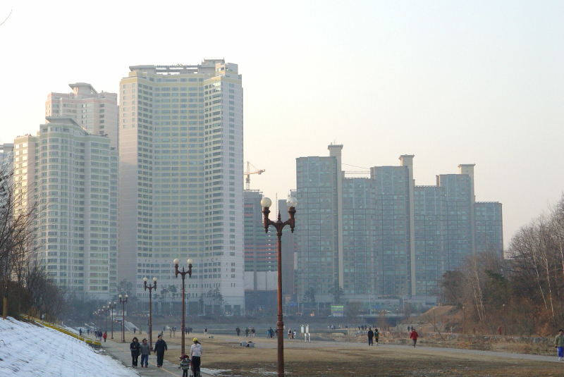 �������� - ��������