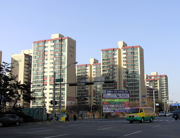 �������� - ��������