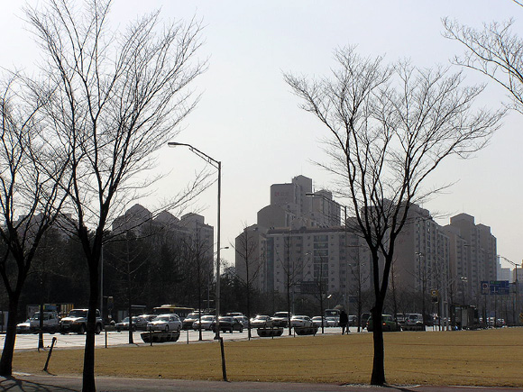 �������� - ��������