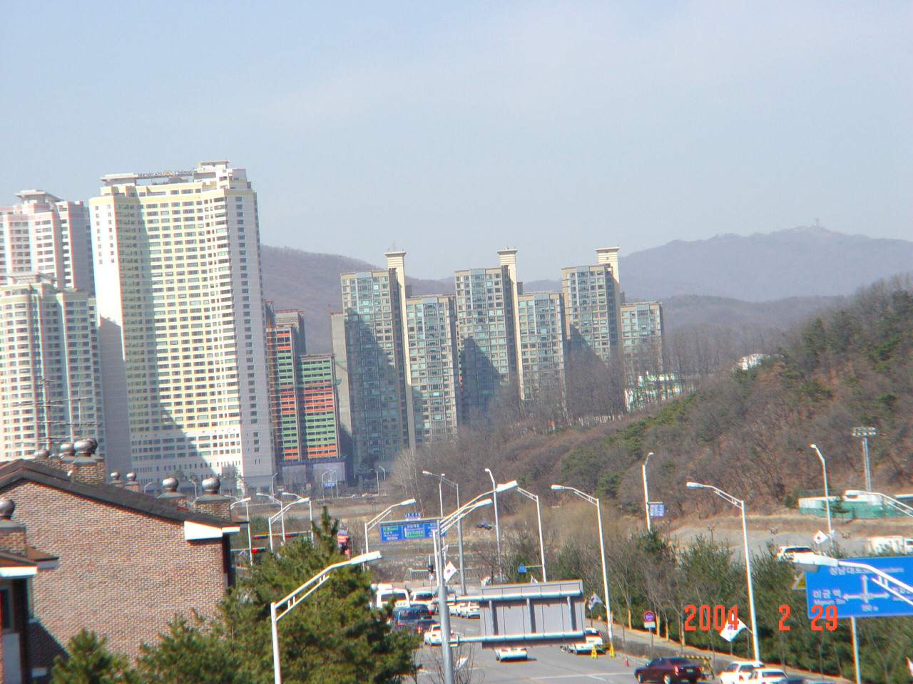 �������� - ��������