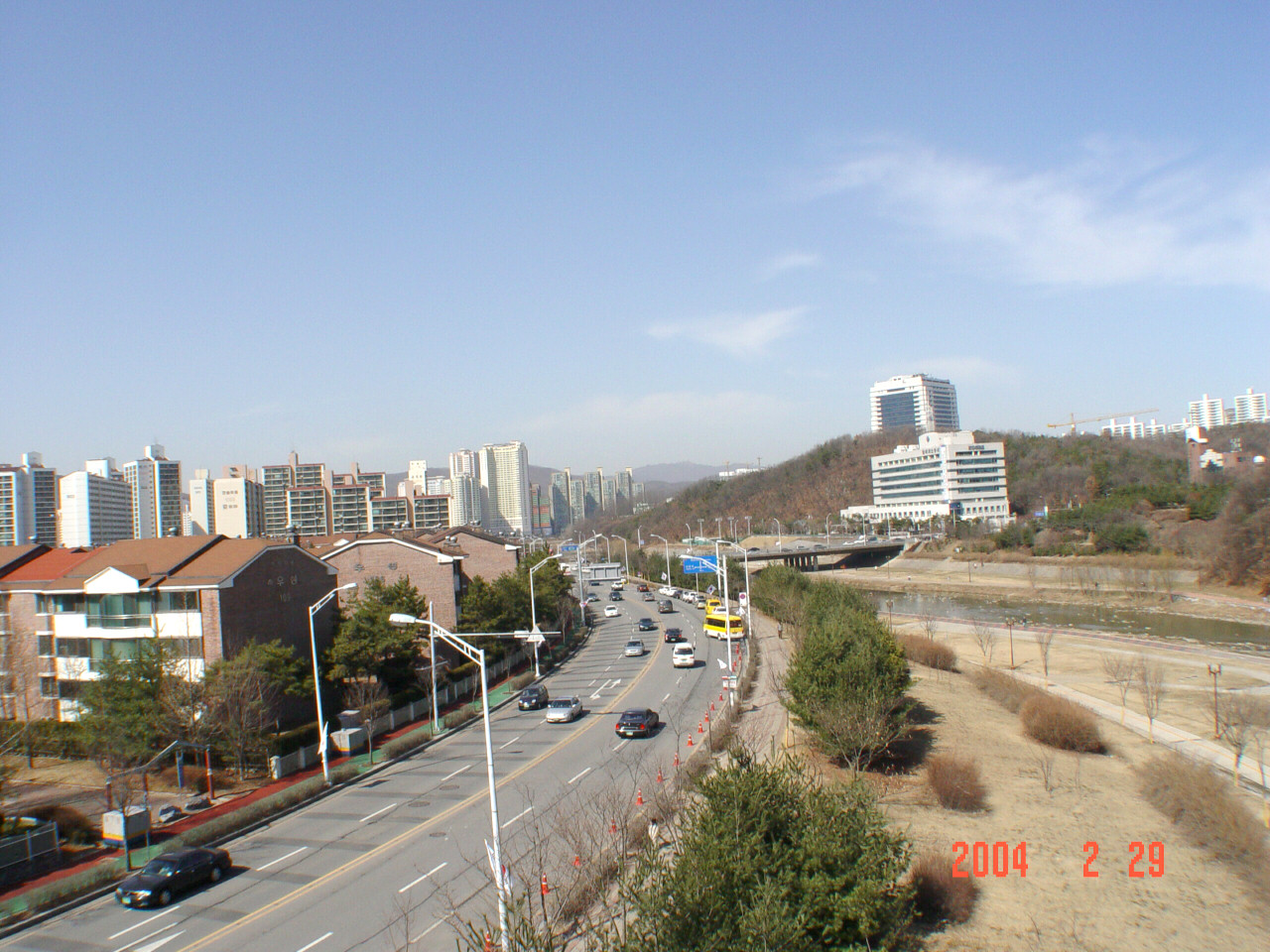 �����ֺ��ü� - �ֺ�����