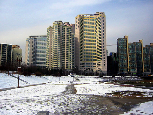 �������� - ��������