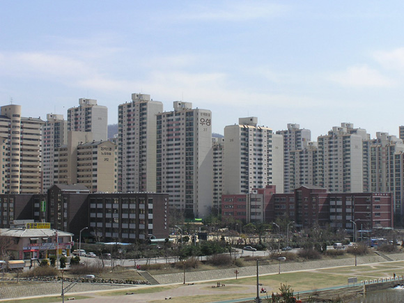 �������� - ��������