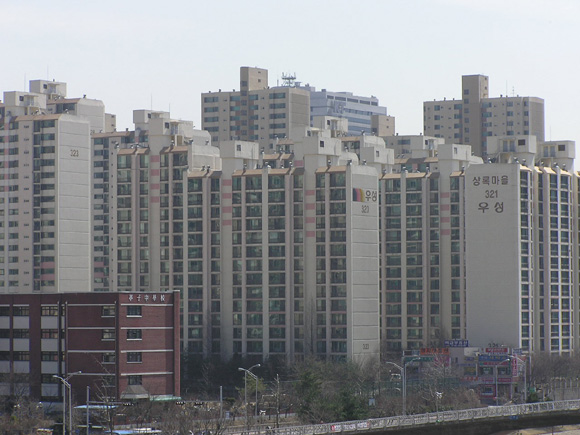 �������� - ��������