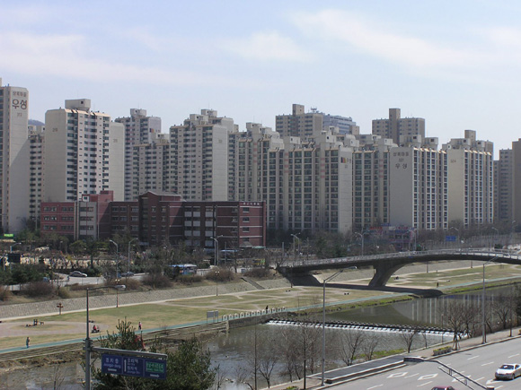 �������� - ��������