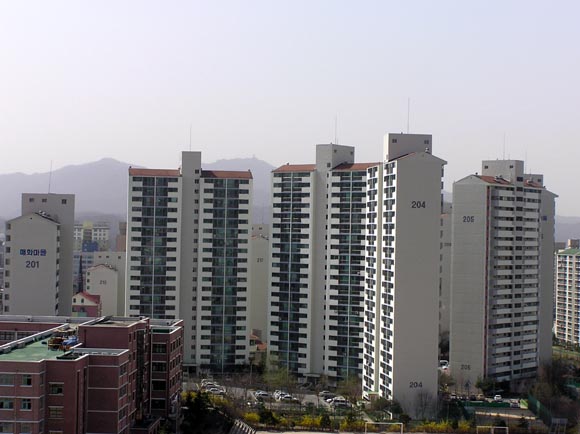 �������� - ��������