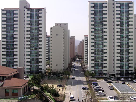 �������� - ������������