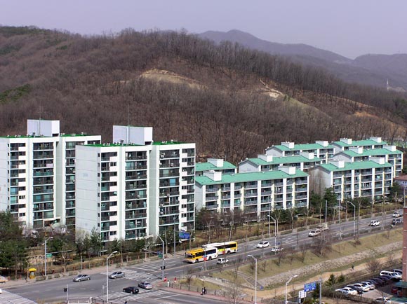 �������� - ��������