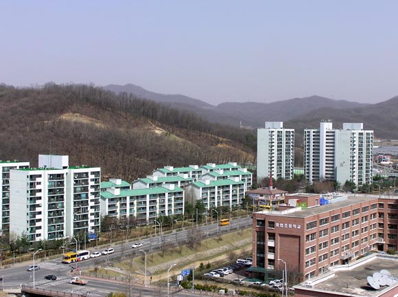 �������� - ��������