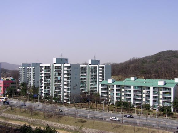 �������� - ��������