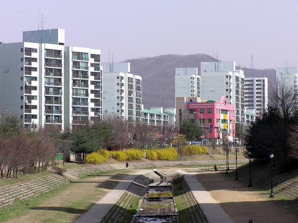 �������� - ��������