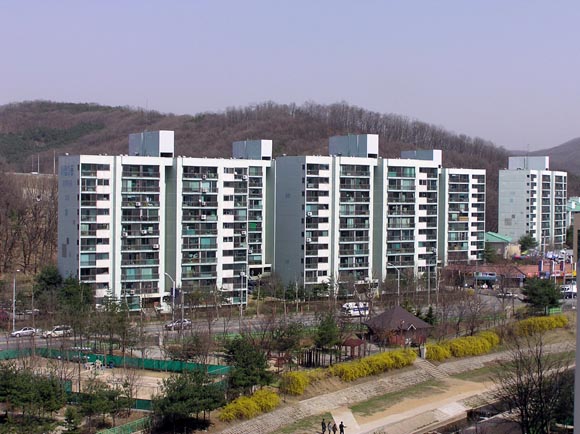 �������� - ��������