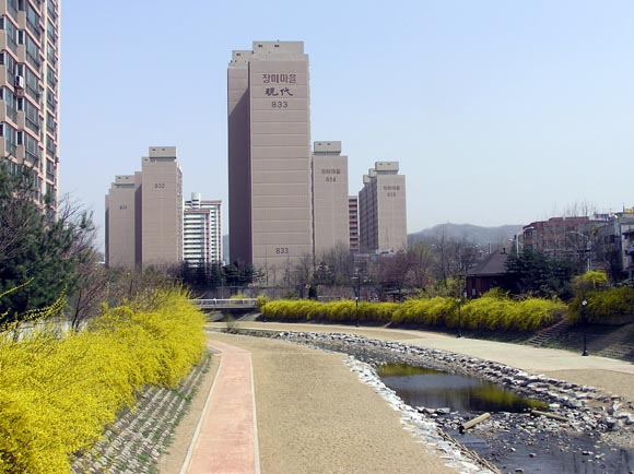 �������� - ��������