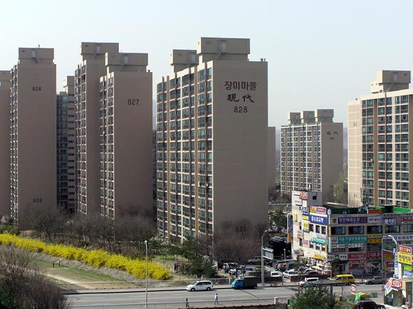 �������� - ��������