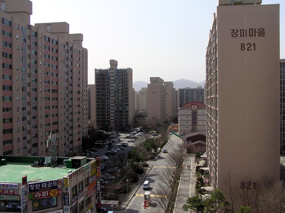 �������� - ��������