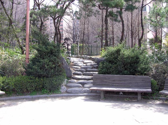 �������ü� - ��å��(����)