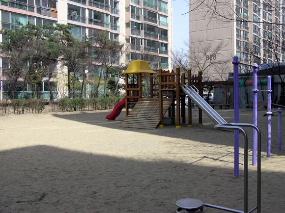 �������ü� - ������