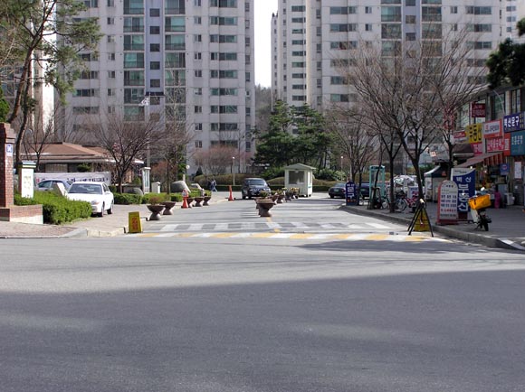 �������� - �����Ա�����