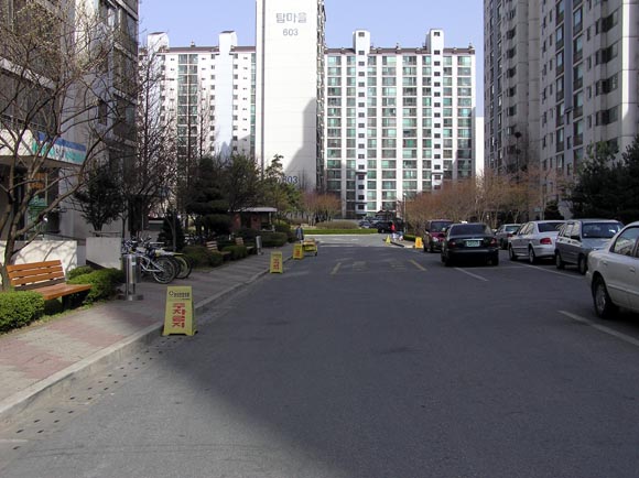 �������� - ��������