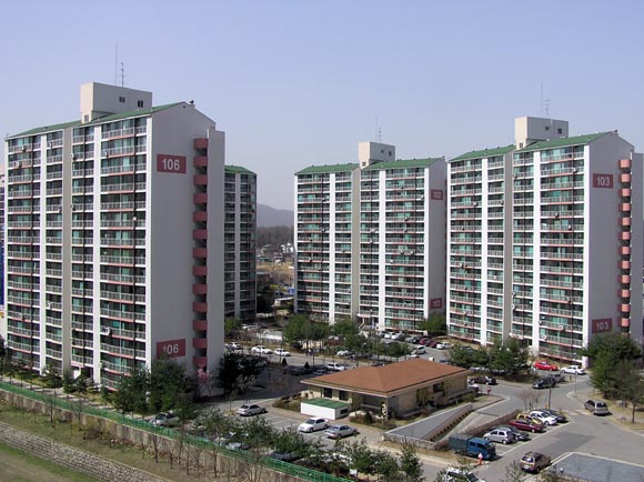 �������� - ��������