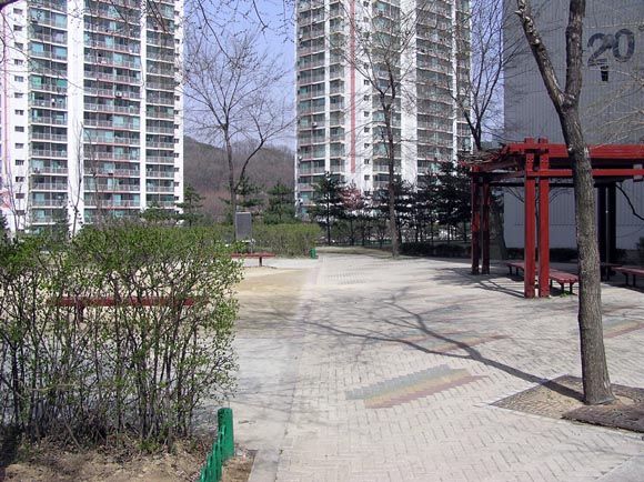 �������� - ������������