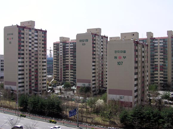 �������� - ��������