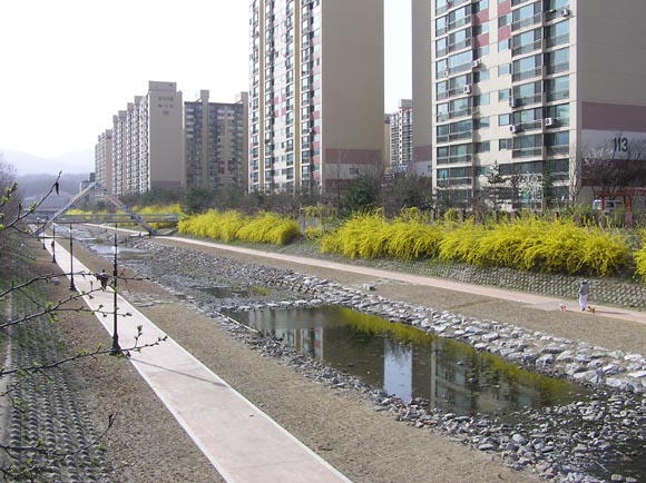 �������� - ��������