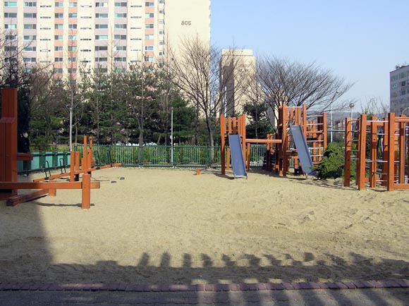 �������ü� - ������