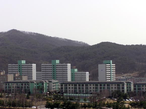 �������� - ��������