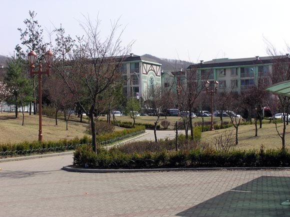 �������ü� - ��å��(����)