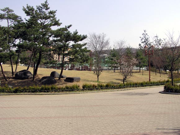 �����ֺ��ü� - �ް�/����