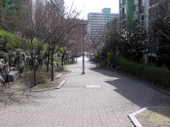 �������� - ������������