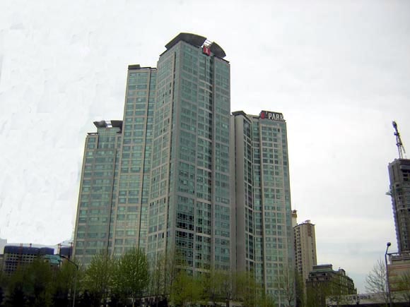 �������� - ��������