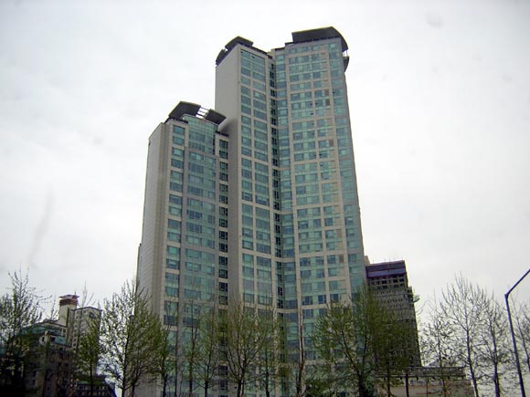 �������� - ��������