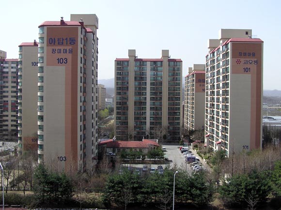 �������� - ��������