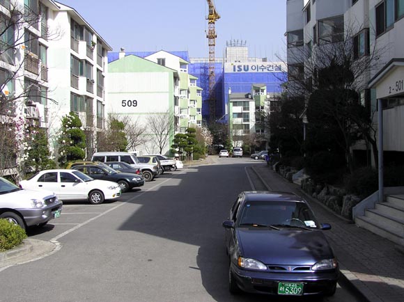 �������� - ������������