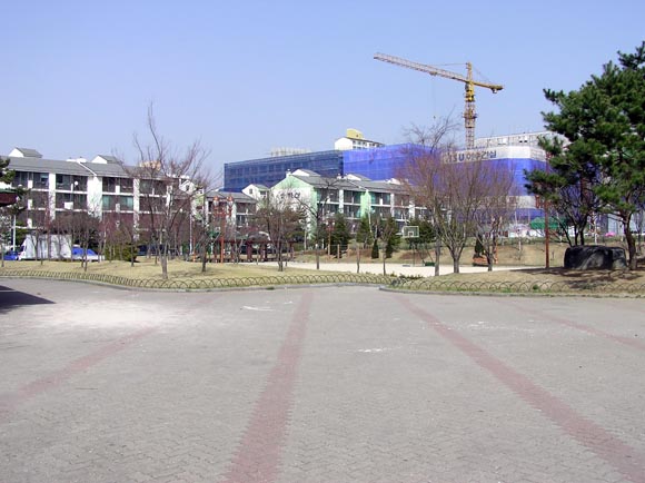 �������� - ��������