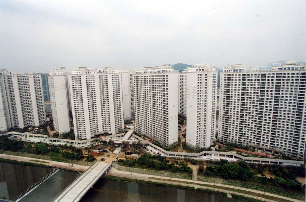 �������� - ��������