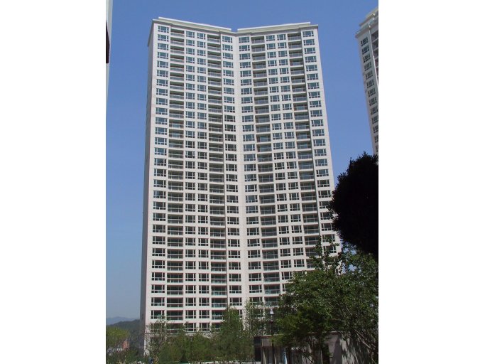 �������� - ��������