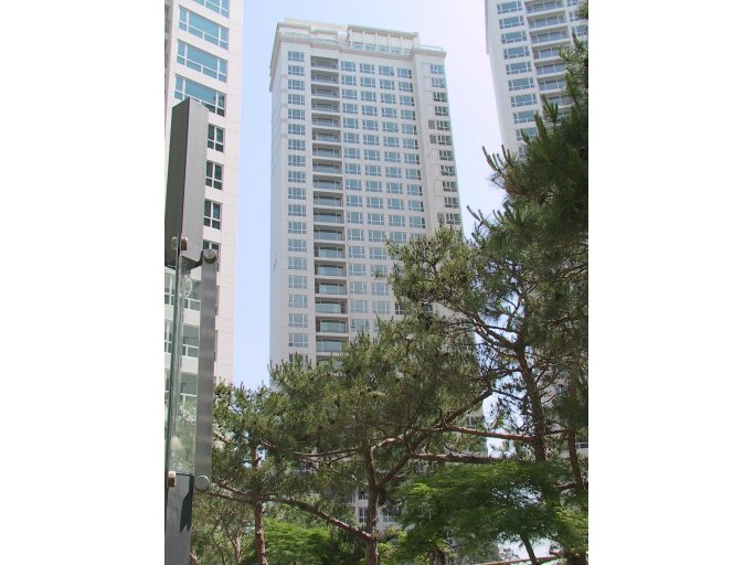 �������� - ��������