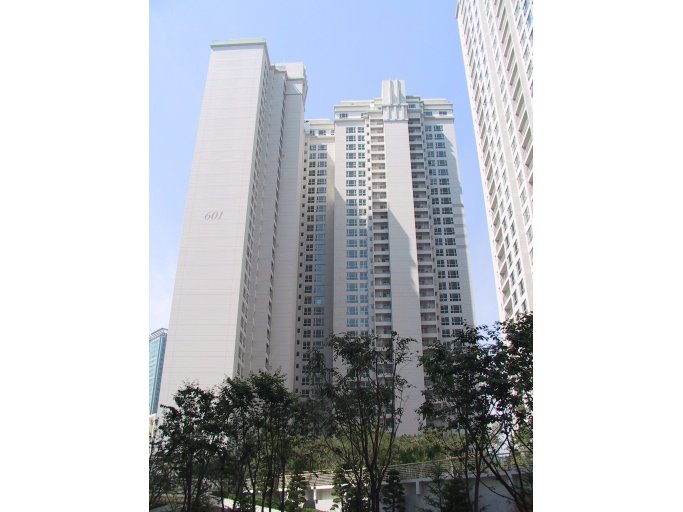 �������� - ��������