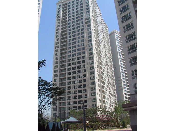 �������� - ��������