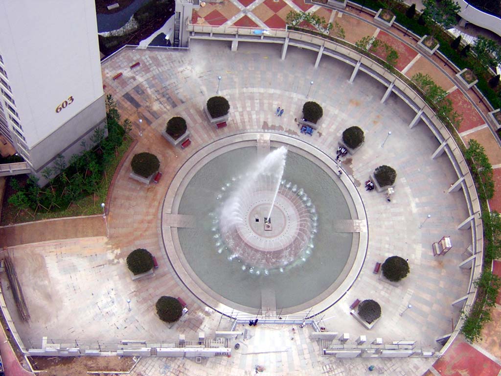 �������� - ������������